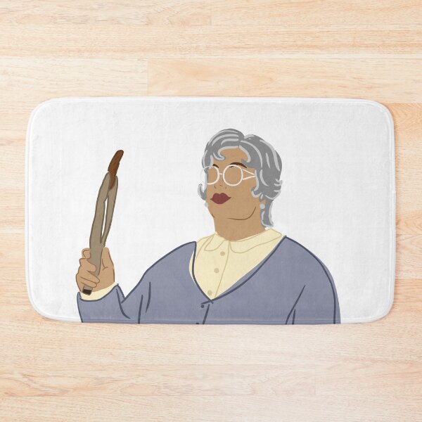 Artikelvorschau, Mrs.Featherbottom entworfen und verkauft von willowsbunnies.