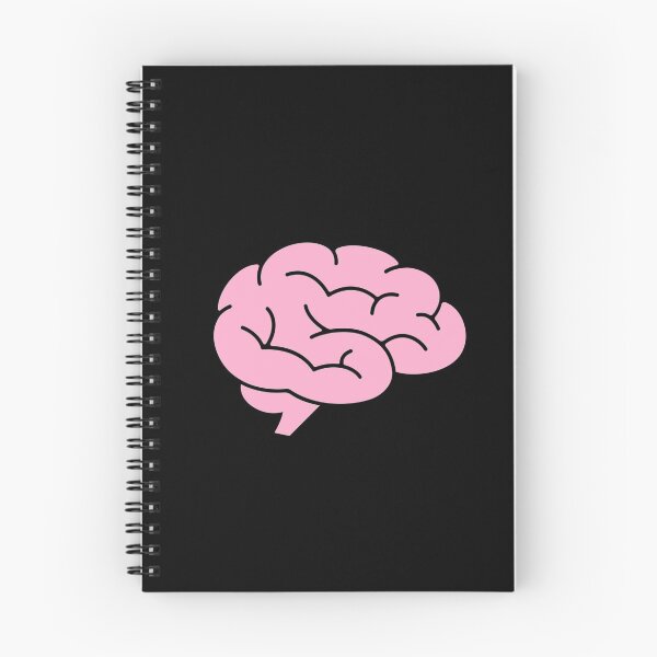 Item preview, Brain designed and sold by GaelJu.