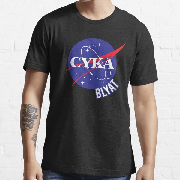 NASA Not Flat We for Sale by breh-art Redbubble | t-shirts - nasa t-shirts - retro t-shirts
