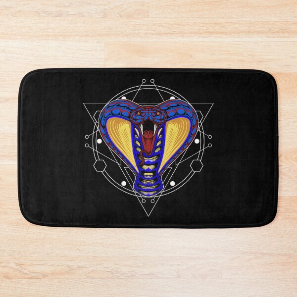 Item preview, Egyptian cobra. designed and sold by emphatic.