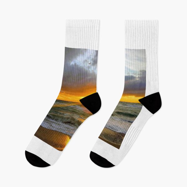 Item preview, Florida Sunrise designed and sold by David Captain.
