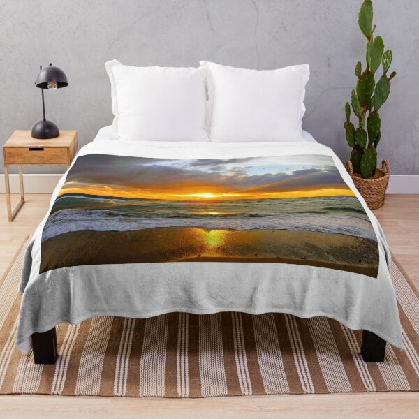 Item preview, Florida Sunrise designed and sold by David Captain.