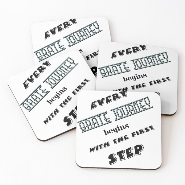 Item preview, Every grate steps  designed and sold by Mr7Williams.