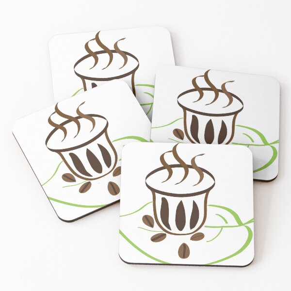 Item preview, Ethiopian Coffee Cup designed and sold by Corporate  Figgy.