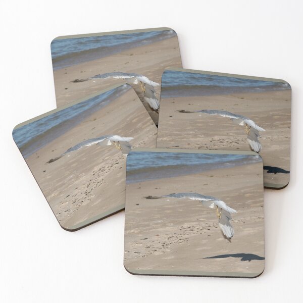 Item preview, Dejando designed and sold by BarbaraWilliams.
