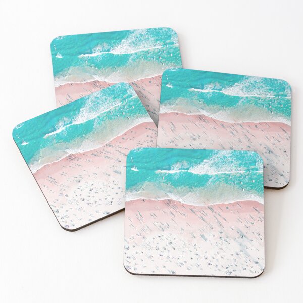 Item preview, Beach Wall Art, Modern, Minimalist Wall Art designed and sold by moderntrend.