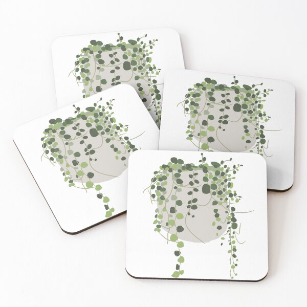Item preview, String of Pearls designed and sold by willowsbunnies.