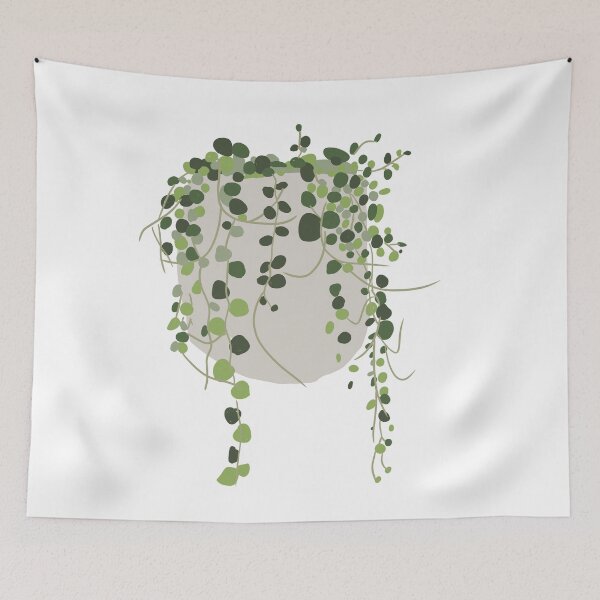 Item preview, String of Pearls designed and sold by willowsbunnies.