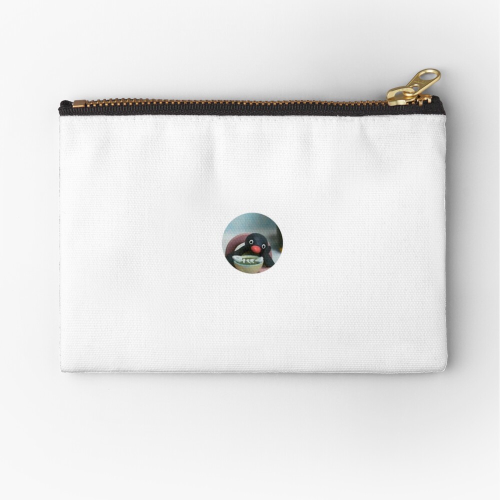 Vista previa del artículo con la obra «Bolsos de mano», diseñado y vendido por yellowbubble15.