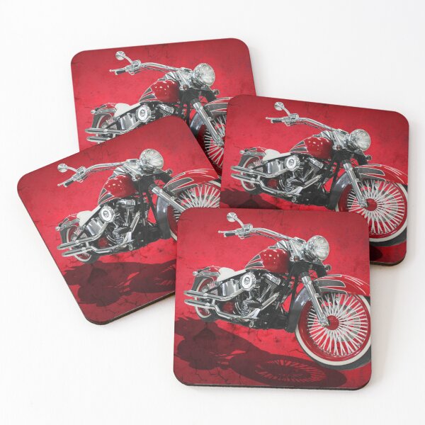 Item preview, Road motorbike designed and sold by verdelizoficial.