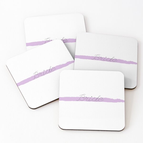 Item preview, Light Purple/ Lilac Bride Design designed and sold by Makattack99.