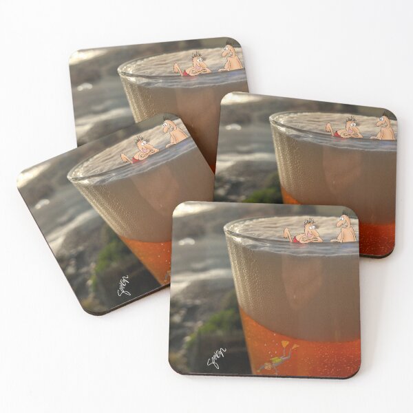 Item preview, Beer tub designed and sold by spencermains.