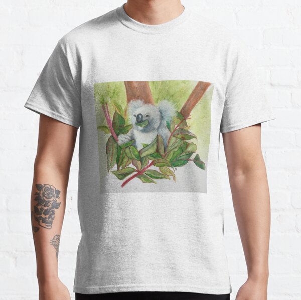 Koala Classic T-Shirt