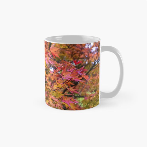 Item preview, Japanese maple designed and sold by fourretout.