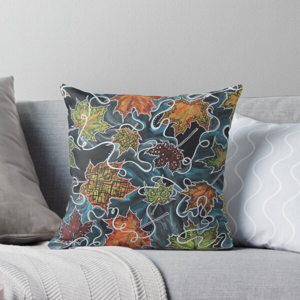 Item preview, Recovery designed and sold by Elle Cook.