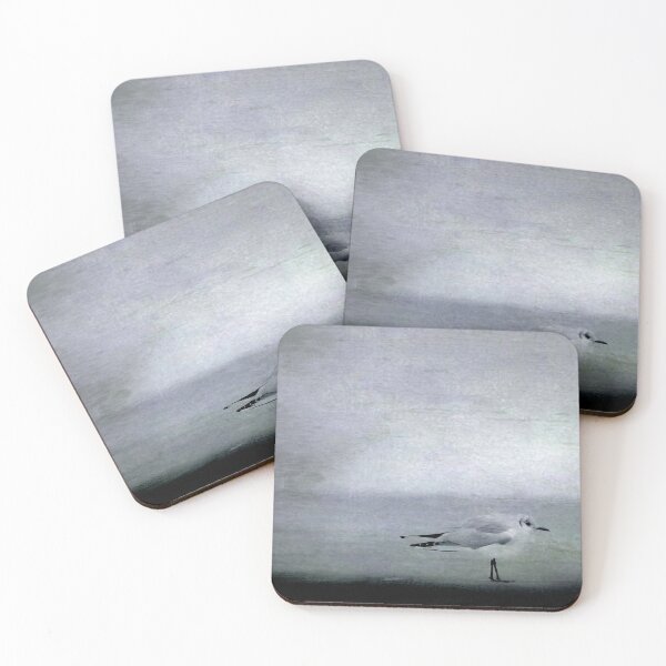 Item preview, Dawn on the Coast designed and sold by Chris Armytage™.