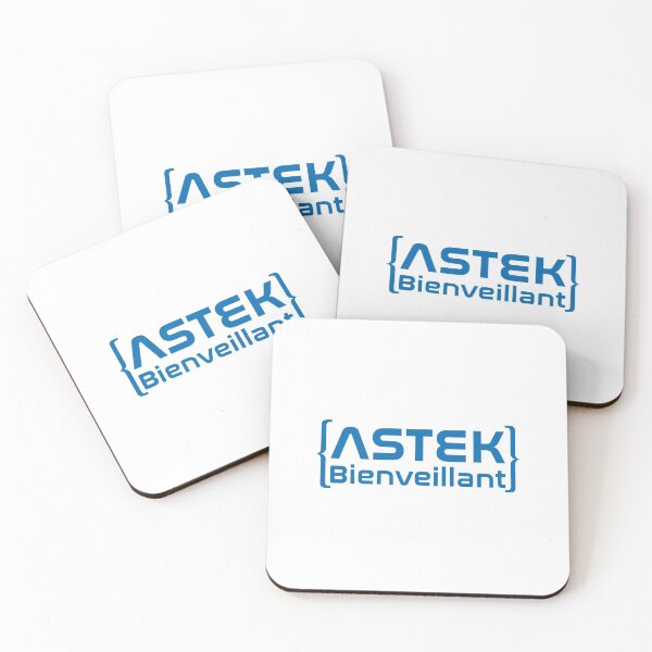 Item preview, Epitech - Astek Bienveillant designed and sold by EpitechIsALie.