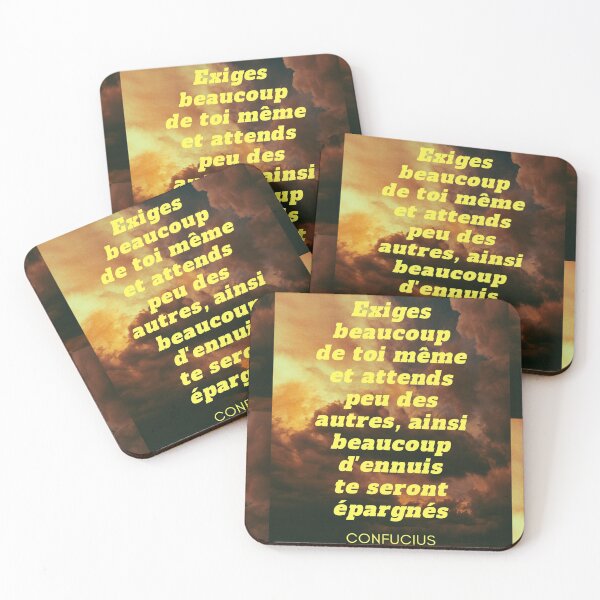 Item preview, Demand a lot of yourself designed and sold by MrBoutik.