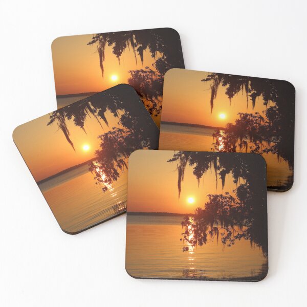 Item preview, Riverdale designed and sold by Bob Hardy.