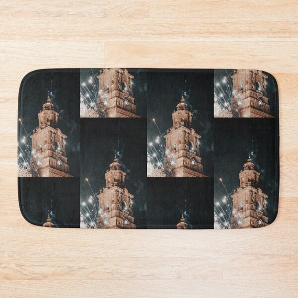 Item preview, The Celebration designed and sold by AldeBenii.