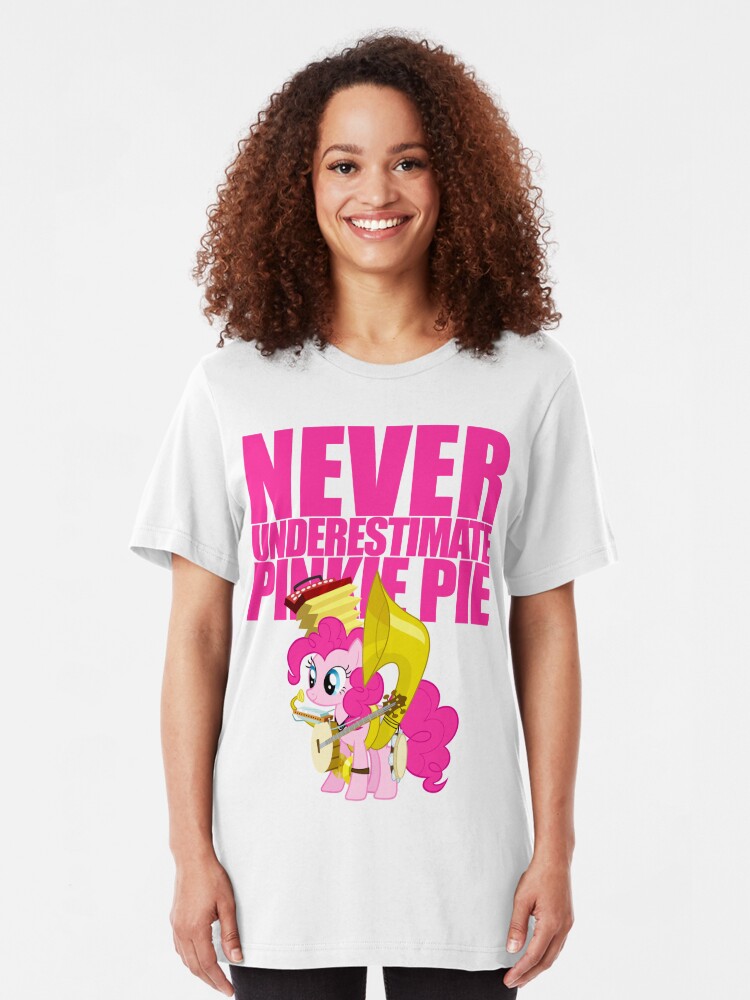 sweetie pie t shirts