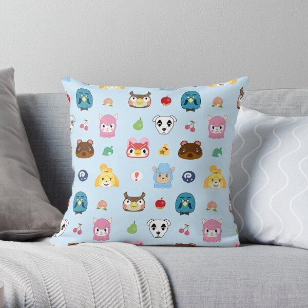 Gamer Girl Home Living Redbubble - roblox ro ghoul the battle of the owls home facebook