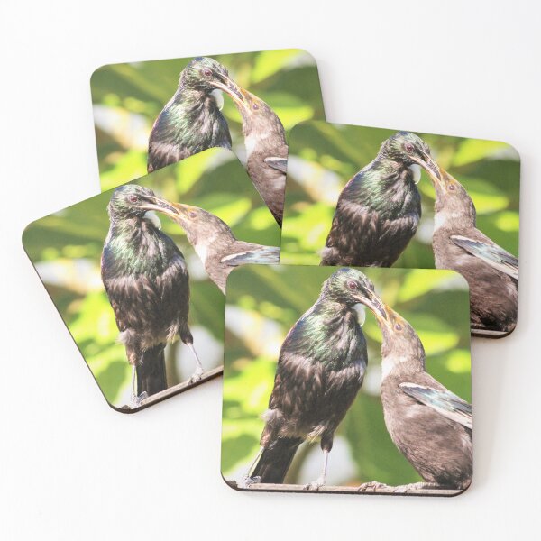 Item preview, TUI - Now open wide. designed and sold by Roy  Massicks.