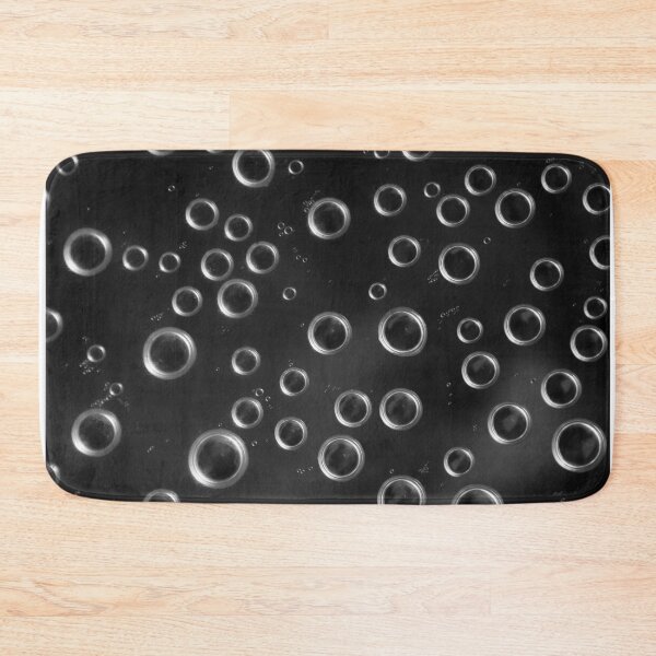 Item preview, Condensation Water Bubbles designed and sold by Evan Sharboneau.
