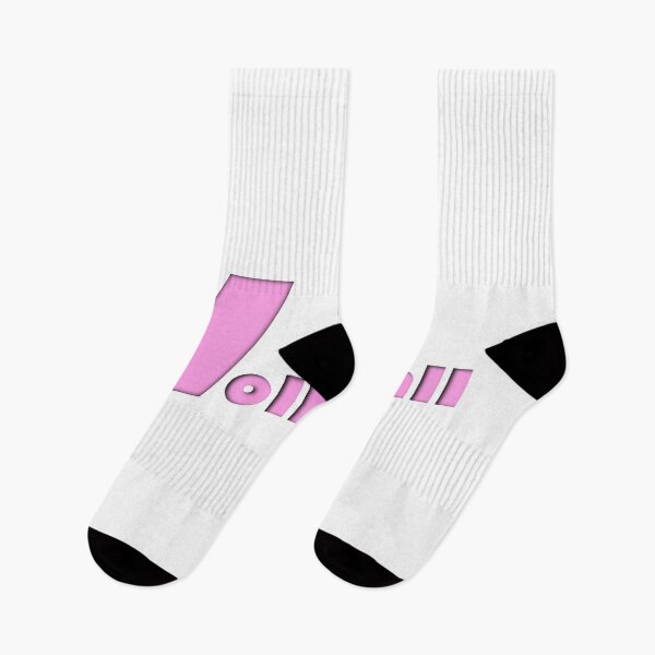Item preview, Volleyball retro pink designed and sold by Mr.Epic - Shop.