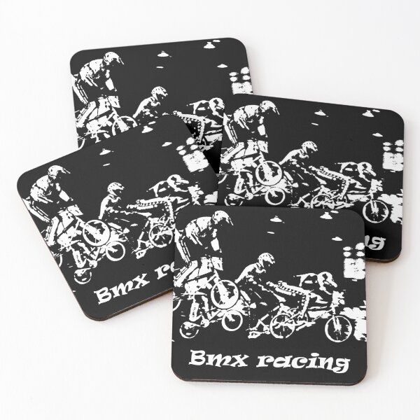 Item preview, bmx racing designed and sold by ricobarinas.