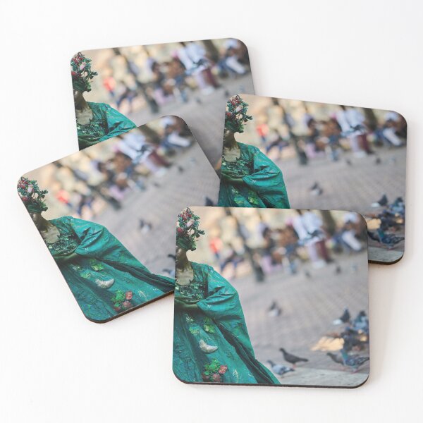 Item preview, Zona Colonial Santo Domingo designed and sold by lessplay.