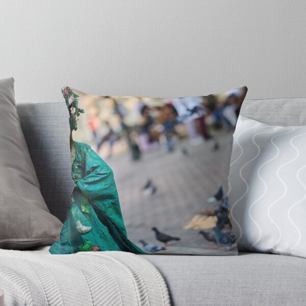 Item preview, Zona Colonial Santo Domingo designed and sold by lessplay.