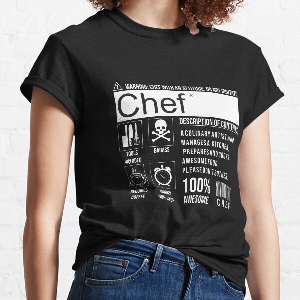 Fork Off Design SWEATSHIRT birthday fashion rude naughty cooking kitchen funny