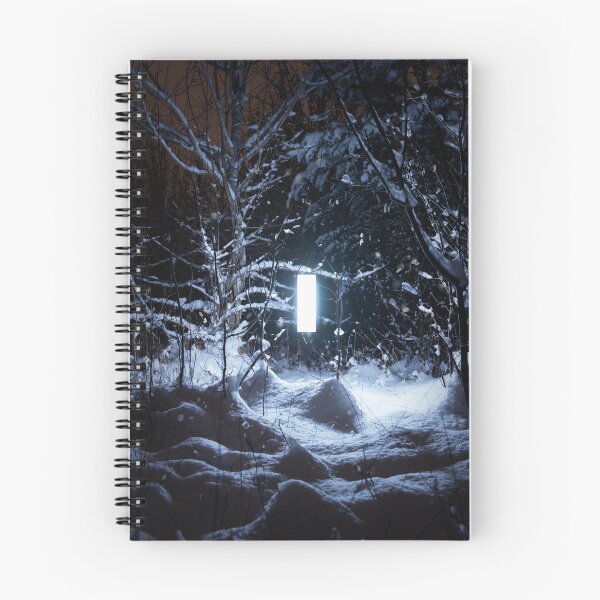 Item preview, I designed and sold by Evan Sharboneau.
