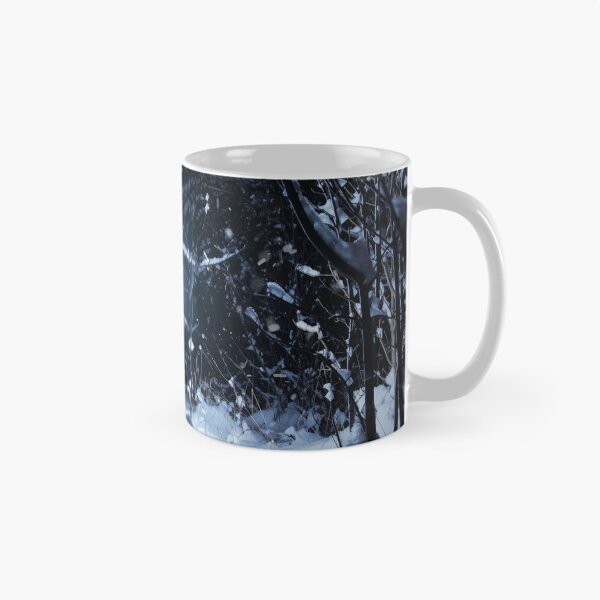 Item preview, I designed and sold by Evan Sharboneau.