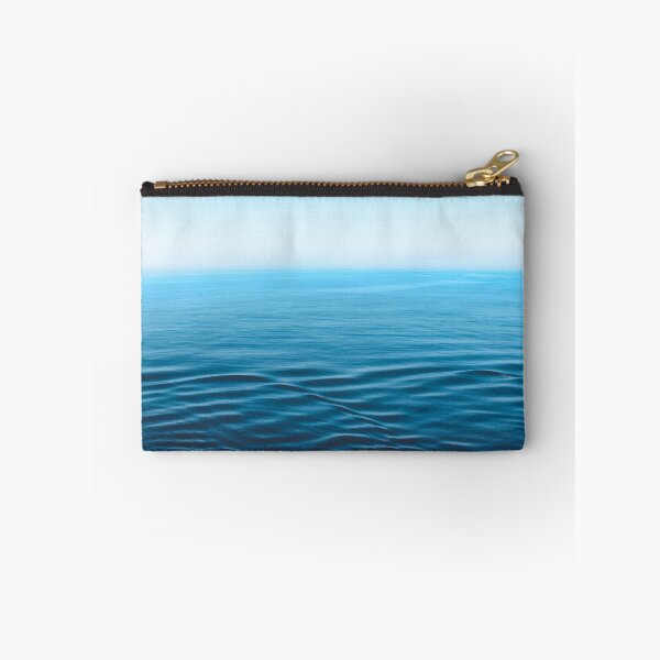 Item preview, Ocean Ripples designed and sold by Marissa Papapietro.
