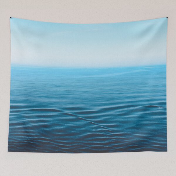 Item preview, Ocean Ripples designed and sold by Marissa Papapietro.