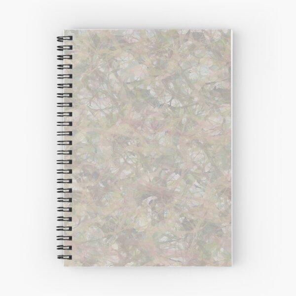 Item preview, Abstract010420E designed and sold by HowardRoberts.