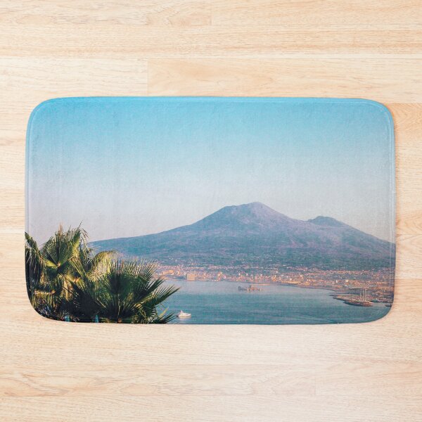 Item preview, Ashes to Paradise  designed and sold by Marissa Papapietro.