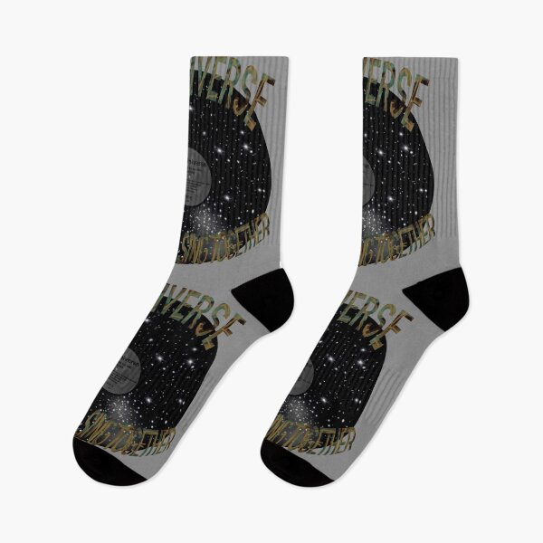 Item preview, The Universe designed and sold by THE-UNIVERSE.