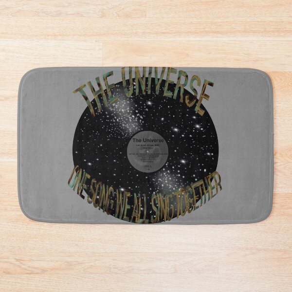 Item preview, The Universe designed and sold by THE-UNIVERSE.