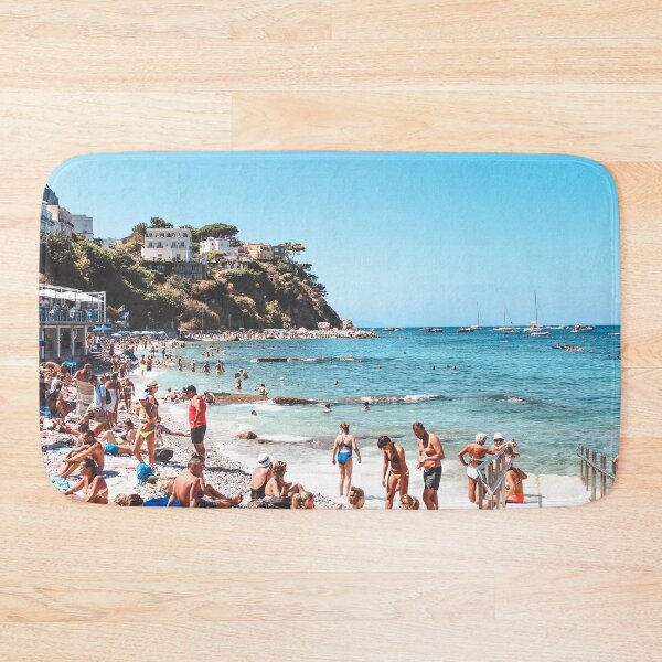 Item preview, Summer in Italy designed and sold by Marissa Papapietro.