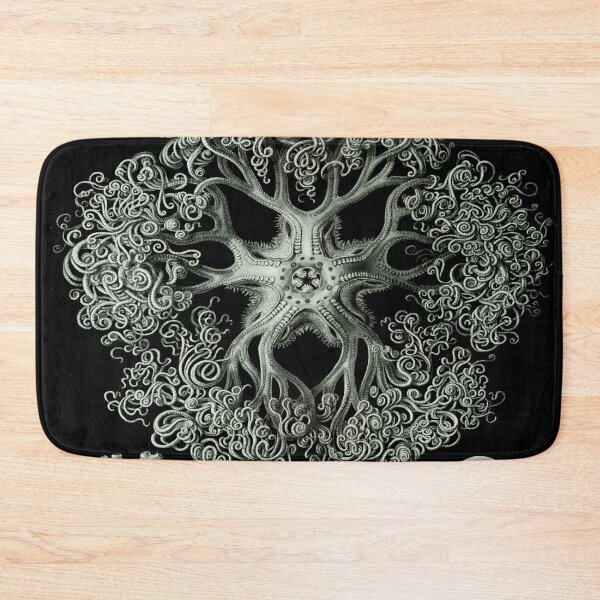 Item preview, Haeckel Ophiodea 70 Drawing designed and sold by CCdesigners.