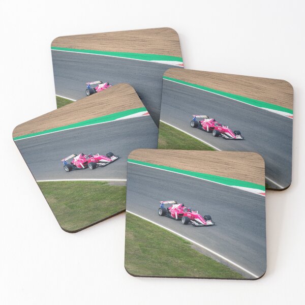 Item preview, Formula 1 designed and sold by Sebastian Chalupa.