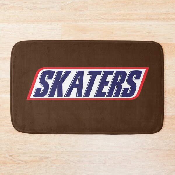 Item preview, SKATERS designed and sold by mqdesigns13.