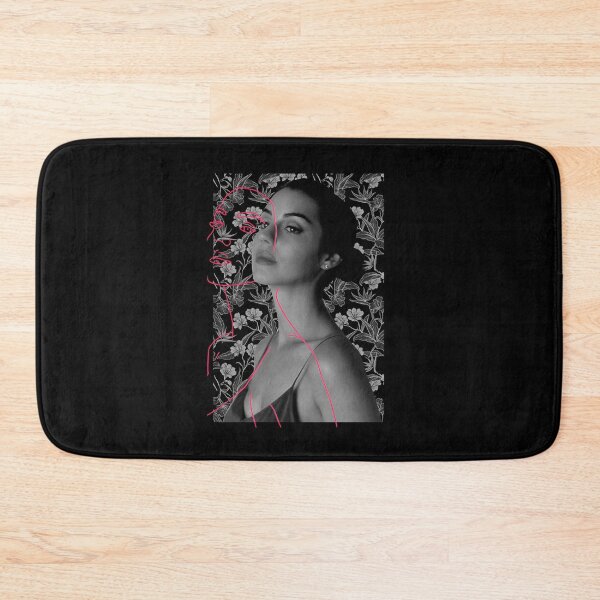 Item preview, adelaide kane sketch tapestry designed and sold by lunerys.