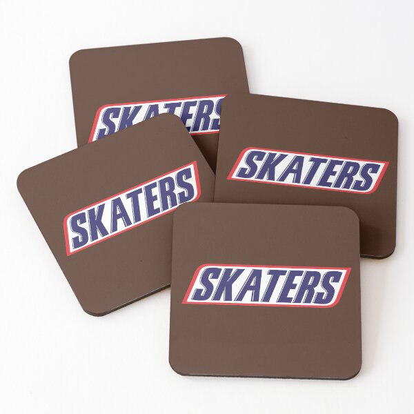 Item preview, SKATERS designed and sold by mqdesigns13.