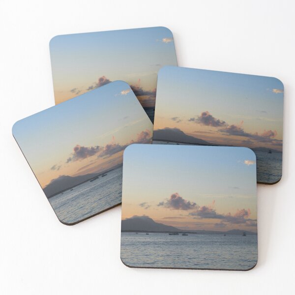 Item preview, Dominican Republic Sosua Beach designed and sold by lessplay.