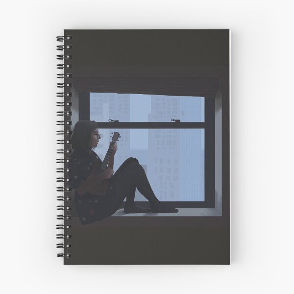 Item preview, New York, New York designed and sold by 0mars-bars0.