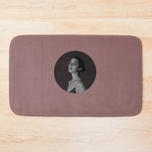 Item preview, adelaide kane sketch II designed and sold by lunerys.